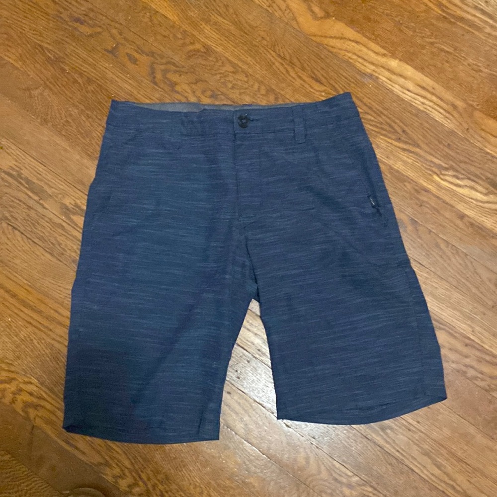 Rip Curl Boardwalks mirage short, size 29